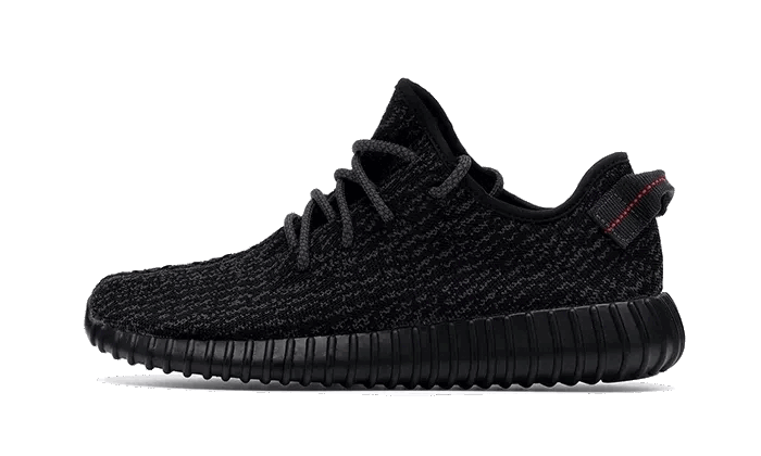 yeezy-boost-350-pirate-black-399439 Yeezy Boost 350 Pirate Black authentique