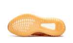 Yeezy Boost 350 V2 Mono Clay - vue 4