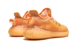 Yeezy Boost 350 V2 Mono Clay - vue 3