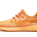Yeezy Boost 350 V2 Mono Clay authentique