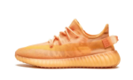 Yeezy Boost 350 V2 Mono Clay authentique