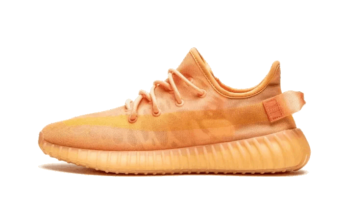 yeezy-boost-350-v2-mono-clay-775144 Yeezy Boost 350 V2 Mono Clay authentique