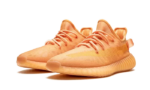Yeezy Boost 350 V2 Mono Clay - vue 2