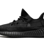 Yeezy Boost 350 V2 Onyx authentique