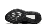 Yeezy Boost 350 V2 Onyx - vue 4