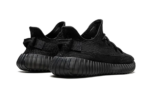 Yeezy Boost 350 V2 Onyx - vue 3