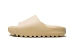 Yeezy Slide Bone (Restock Pair) authentique