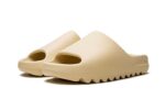 Yeezy Slide Bone (Restock Pair) - vue 2