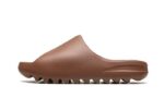Yeezy Slide Flax authentique
