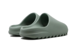Yeezy Slide Salt - vue 3