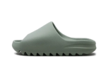Yeezy Slide Salt authentique