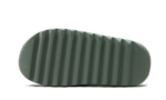 Yeezy Slide Salt - vue 4