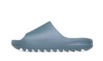 Yeezy Slide Slate Marine authentique