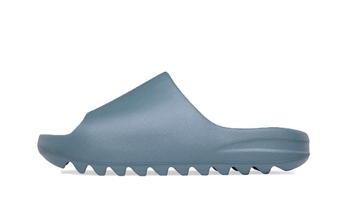 yeezy-slide-slate-marine-219176 Yeezy Slide Slate Marine authentique