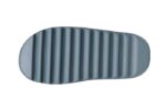 Yeezy Slide Slate Marine - vue 2