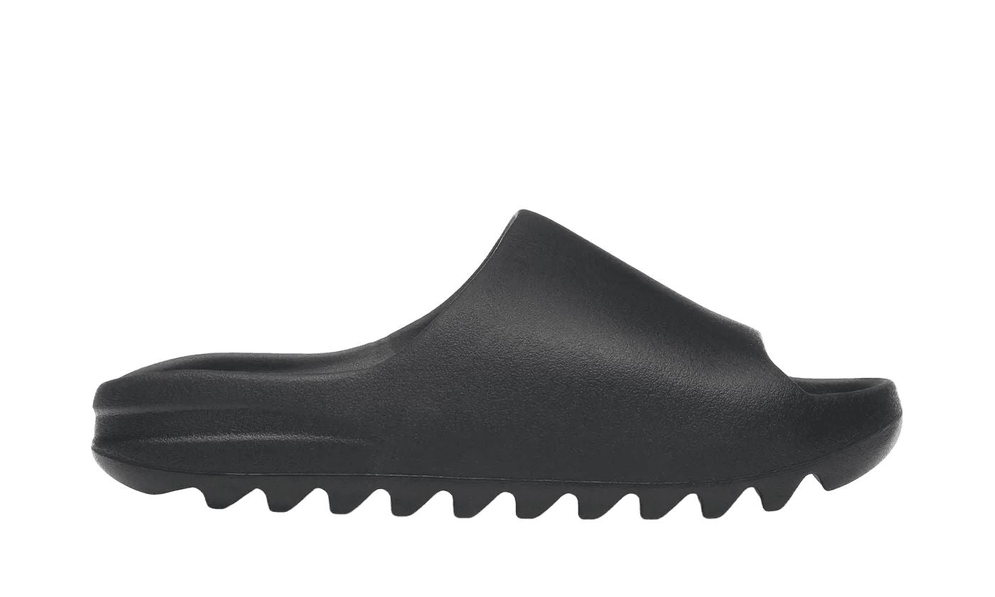 yeezy-yzy-ys-01-black-643294 Yeezy YZY YS-01 Black authentique