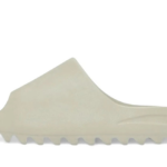 Yeezy YZY YS-01 Cream authentique