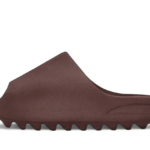 Yeezy YZY YS-01 Fudge authentique
