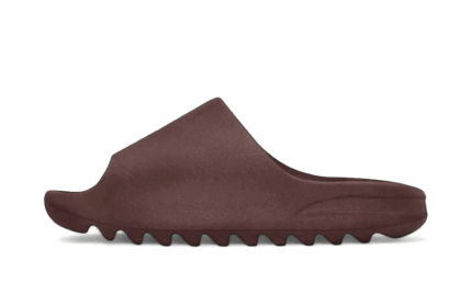 Yeezy YZY YS-01 Fudge authentique
