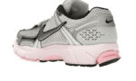 Zoom Vomero 5 Photon Dust Pink Foam - vue 4