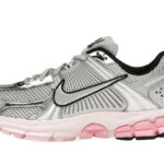 Zoom Vomero 5 Photon Dust Pink Foam authentique