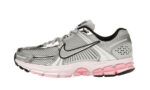 Zoom Vomero 5 Photon Dust Pink Foam authentique