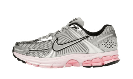 Zoom Vomero 5 Photon Dust Pink Foam authentique