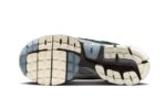 Zoom Vomero 5 Premium Baroque Brown - vue 3