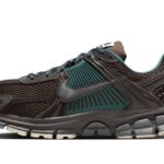 Zoom Vomero 5 Premium Baroque Brown authentique