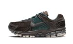 Zoom Vomero 5 Premium Baroque Brown authentique