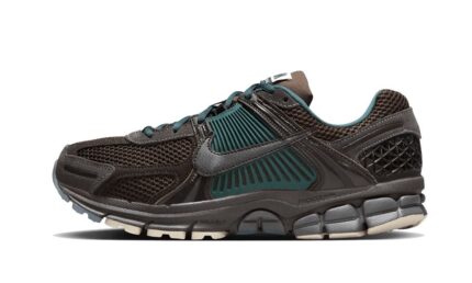 Zoom Vomero 5 Premium Baroque Brown authentique